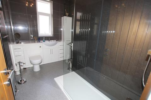 Rodboro Eddyfield Road, Oxspring, Sheffield, S36 8YH