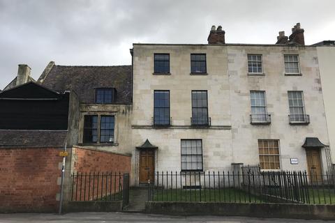 Office to rent - Ladybellegate Street, Gloucester, GL1 2HN