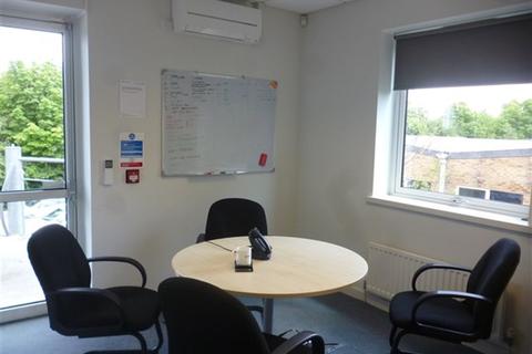 Office to rent - Gloucester Business Park, Gloucester, GL3 4AD