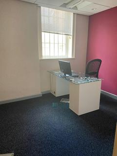 Office to rent, 28 Westgate Street, Gloucester, Gloucester, GL1 2NG