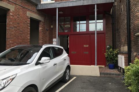 Office to rent - Ground Floor, The Old Fire Station, Barbican Road, Gloucester, GL1 2JF