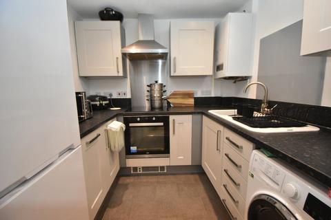 2 bedroom apartment for sale - Mulberry Court, Stratford Road, Shirley