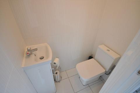 38 Grange Road, Moorends, Doncaster, DN8 4LS