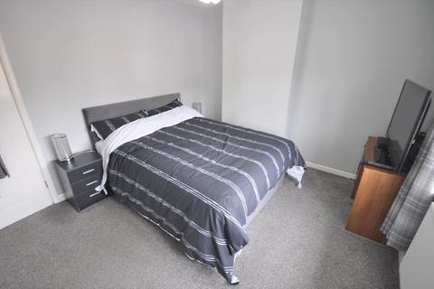 38 Grange Road, Moorends, Doncaster, DN8 4LS
