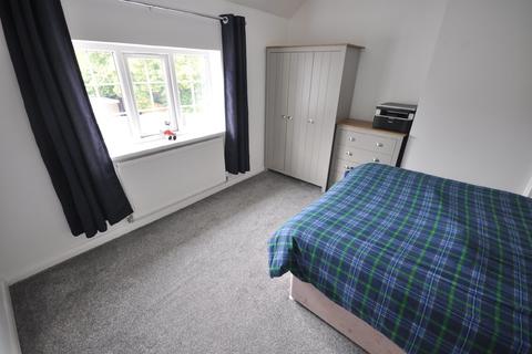38 Grange Road, Moorends, Doncaster, DN8 4LS