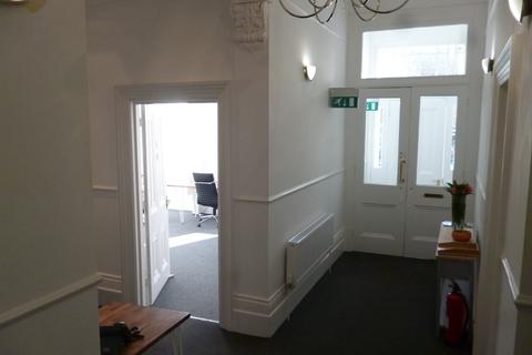 Office to rent - GL Fifty, The Limes, Bayshill Road, Cheltenham, GL50 3AW