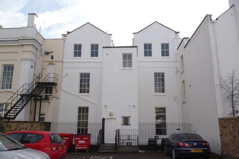 Office to rent - GL Fifty, The Limes, Bayshill Road, Cheltenham, GL50 3AW