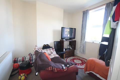 2 bedroom terraced house for sale, Bod Idris, Brymbo, Wrexham