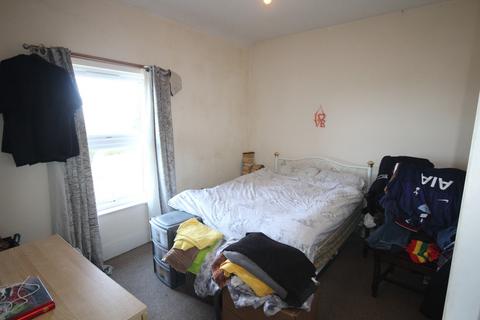 10 Bod Idris, Brymbo, Wrexham, LL11 5AA