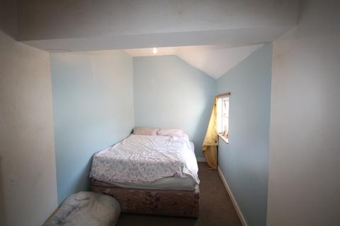 10 Bod Idris, Brymbo, Wrexham, LL11 5AA