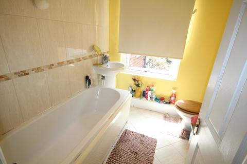 10 Bod Idris, Brymbo, Wrexham, LL11 5AA