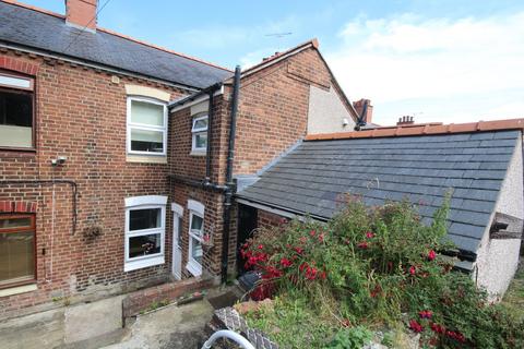 10 Bod Idris, Brymbo, Wrexham, LL11 5AA