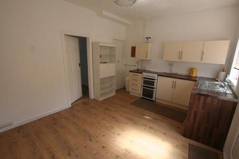 2 bedroom terraced house for sale - Oldfield Road, Ellesmere Port, Cheshire. CH65