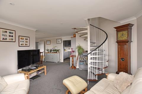 3 bedroom flat for sale - King's Lynn