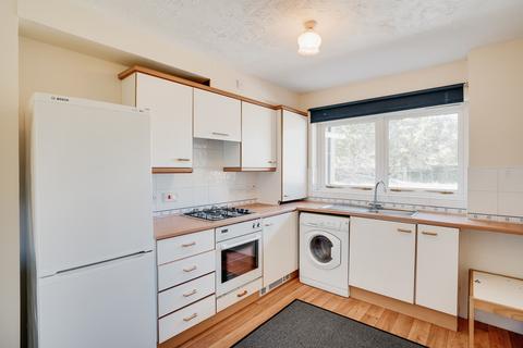 2 bedroom apartment for sale - Woodhead Drive, Cambridge