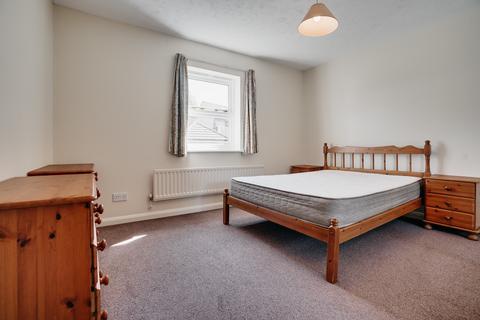 2 bedroom apartment for sale - Woodhead Drive, Cambridge