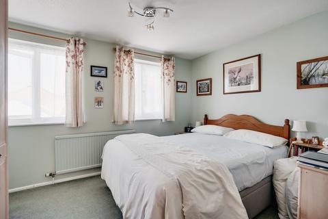 3 bedroom semi-detached house for sale - Armitage Way, Cambridge