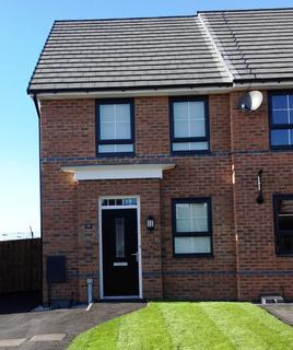 undefined, Deanland Drive, Speke