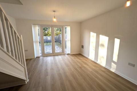 undefined, Deanland Drive, Speke