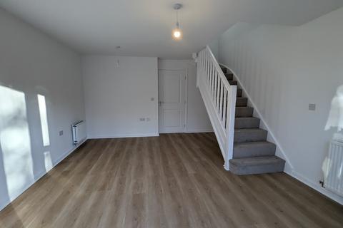 undefined, Deanland Drive, Speke