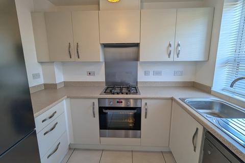 undefined, Deanland Drive, Speke