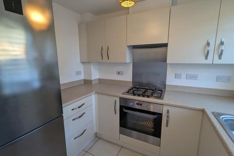 undefined, Deanland Drive, Speke