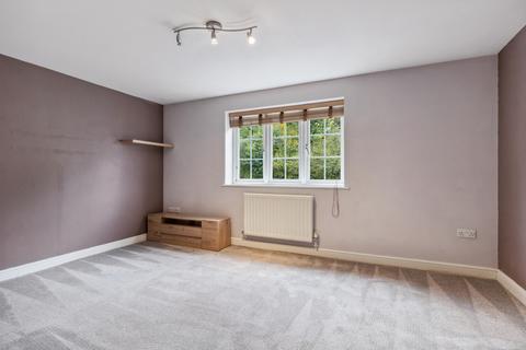 1 bedroom flat for sale, Ludwick Way, Welwyn Garden City