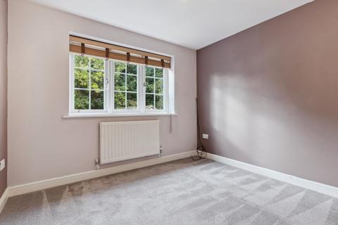 1 bedroom flat for sale, Ludwick Way, Welwyn Garden City