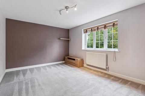 1 bedroom flat for sale, Ludwick Way, Welwyn Garden City