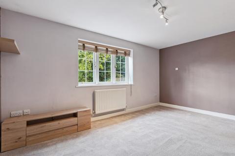 1 bedroom flat for sale, Ludwick Way, Welwyn Garden City