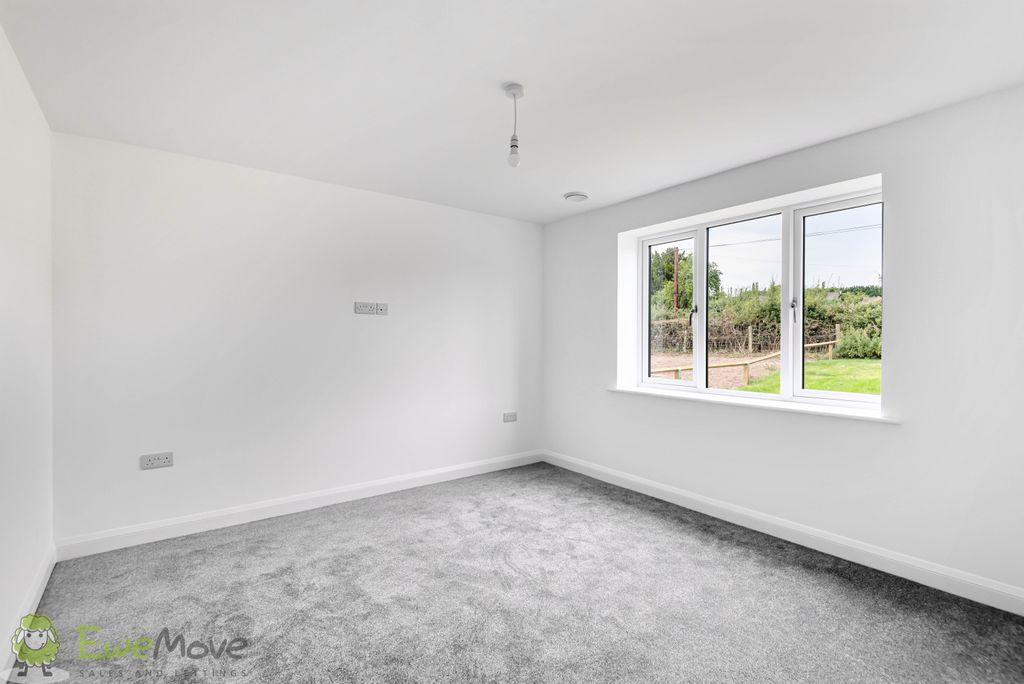 Snug / Family Room