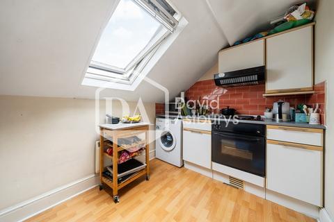 1 bedroom flat to rent, Camden Road, Holloway, London