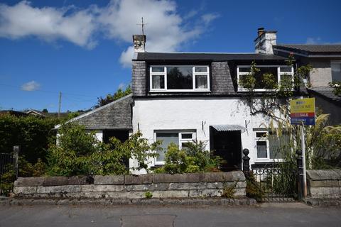 12 Stormont Road, Scone, Perth, PH2 6RH