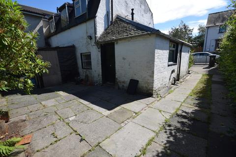 12 Stormont Road, Scone, Perth, PH2 6RH