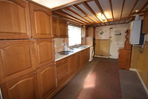 12 Stormont Road, Scone, Perth, PH2 6RH