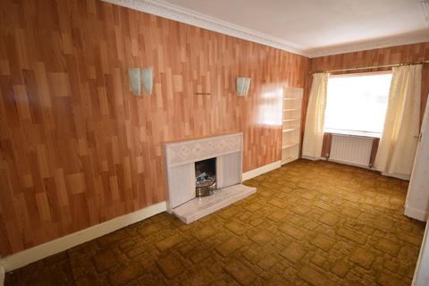 12 Stormont Road, Scone, Perth, PH2 6RH