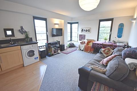 1 bedroom apartment for sale - Derby Road, Nottingham