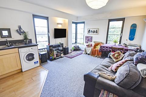 1 bedroom apartment for sale, Derby Road, Nottingham