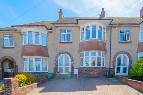 40 Deacons Drive, Portslade, Brighton, BN41 2FJ