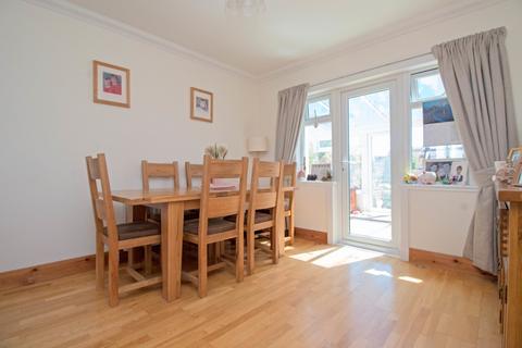 40 Deacons Drive, Portslade, Brighton, BN41 2FJ