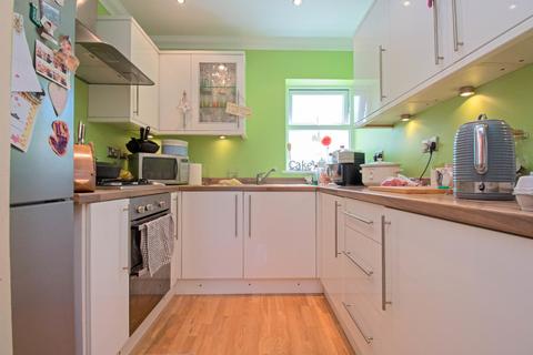 40 Deacons Drive, Portslade, Brighton, BN41 2FJ