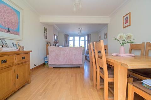 40 Deacons Drive, Portslade, Brighton, BN41 2FJ