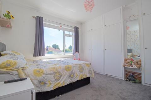 40 Deacons Drive, Portslade, Brighton, BN41 2FJ