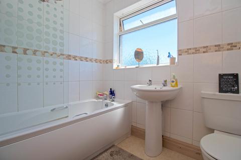 40 Deacons Drive, Portslade, Brighton, BN41 2FJ
