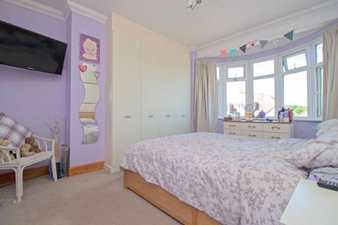 40 Deacons Drive, Portslade, Brighton, BN41 2FJ