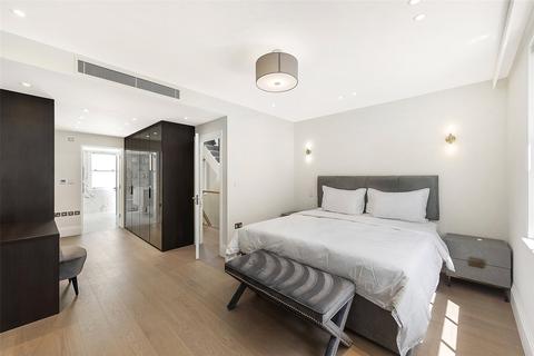3 bedroom terraced house for sale - Cheval Place, Knightsbridge