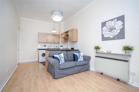1 bedroom flat for sale - 12, 15 Dalcross Street, Partick, G11
