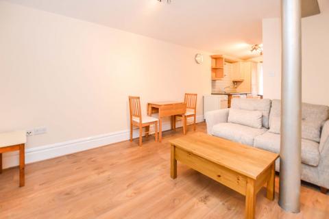 1 bedroom flat to rent, The Royal, Wilton Place, Salford, M3