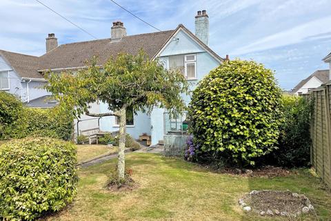 25 Elm Grove, Feock, Truro, TR3 6RH