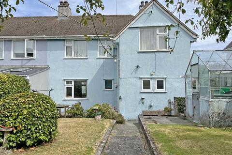 25 Elm Grove, Feock, Truro, TR3 6RH